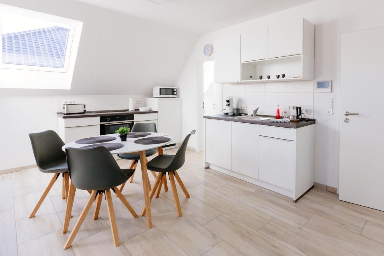 Weserrobbe Bremerhaven Kültér fotó